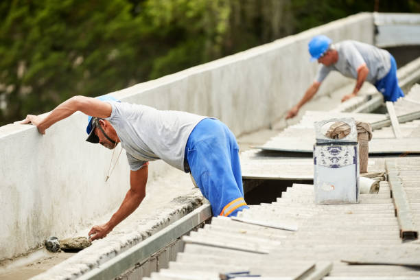 Central City, NE Insulation Contractor Pros