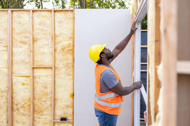 Insulation Inspection Services in Central City, NE
