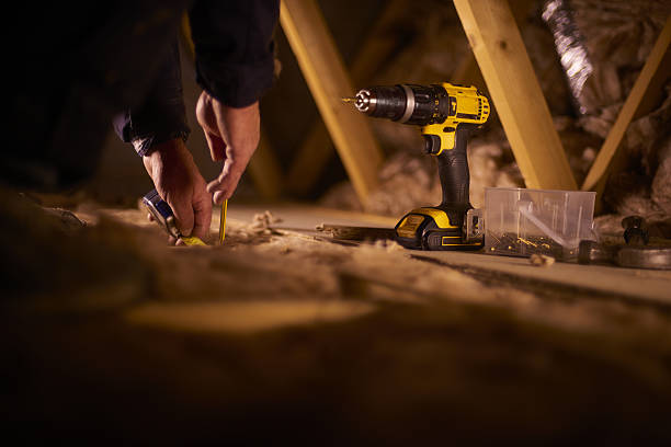 Best Insulation Contractors for Homes  in Central City, NE